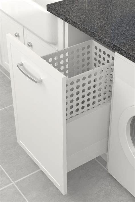 fabric laundry insert for metal hamper|laundry hamper replacement inserts.